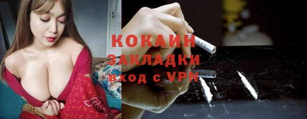 МДПВ Вязьма