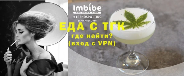 твердый Горняк