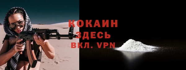 бошки Вяземский