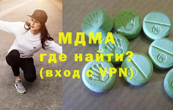 гидропоника Горнозаводск