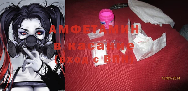 гидропоника Горнозаводск