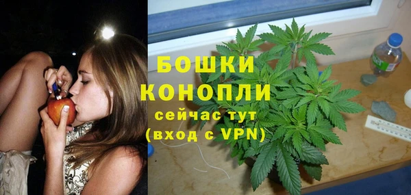 МДПВ Вязьма