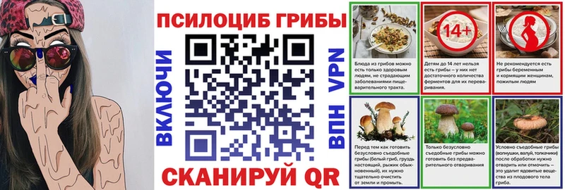 Галлюциногенные грибы Psilocybine cubensis  наркотики  Зверево 